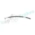 PRZEWУD HAM./PRZ/ NISSAN QASHQAI /J10, J J10/ 07- /P/ /DЈ.625/ RAP BRAKES RH0487 (фото 2)