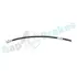 PRZEWУD HAM./PRZ/ NISSAN QASHQAI /J10, J J10/ 07- /P/ /DЈ.625/ RAP BRAKES RH0487 (фото 3)