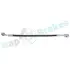 PRZEWУD HAM./PRZ/ NISSAN PATHFINDER /R50 / 95- /L/ /DЈ.334/ RAP BRAKES RH0497 (фото 1)