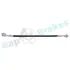 PRZEWУD HAM./PRZ/ NISSAN PATHFINDER /R50 / 95- /L/ /DЈ.334/ RAP BRAKES RH0497 (фото 2)