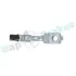 PRZEWУD HAM./PRZ/ NISSAN PATHFINDER /R50 / 95- /L/ /DЈ.334/ RAP BRAKES RH0497 (фото 3)