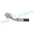 PRZEWУD HAM./PRZ/ NISSAN PATHFINDER /R50 / 95- /L/ /DЈ.334/ RAP BRAKES RH0497 (фото 4)