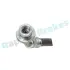 PRZEWУD HAM./PRZ/ NISSAN PATHFINDER /R50 / 95- /L/ /DЈ.334/ RAP BRAKES RH0497 (фото 5)