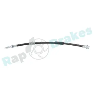 PRZEWУD HAM./PRZ/ NISSAN CABSTAR E 09- / L/ /DЈ.428/ RAP BRAKES RH0503