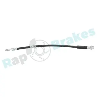 PRZEWУD HAM./PRZ/ NISSAN CABSTAR E 09- / P/ /DЈ.424/ RAP BRAKES RH0504