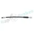 PRZEWУD HAM./PRZ/ NISSAN ALMERA TINO /V1 0/ 03- /L/ /DЈ.493/ RAP BRAKES RH0506 (фото 2)