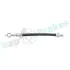 PRZEWУD HAM./PRZ/ NISSAN ALMERA TINO /V1 0/ 03- /L/ /DЈ.493/ RAP BRAKES RH0506 (фото 3)