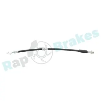 PRZEWУD HAM./PRZ/ NISSAN ALMERA TINO /V1 0/ 03- /L/ /DЈ.493/ RAP BRAKES RH0506