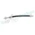 PRZEWУD HAM./PRZ/ NISSAN ALMERA 00- /P/ /DЈ.475/ RAP BRAKES RH0508 (фото 2)