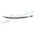 PRZEWУD HAM./PRZ/ NISSAN ALMERA 00- /P/ /DЈ.475/ RAP BRAKES RH0508 (фото 3)