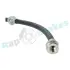 PRZEWУD HAM./PRZ/ NISSAN ALMERA 00- /P/ /DЈ.475/ RAP BRAKES RH0508 (фото 4)