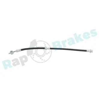 PRZEWУD HAM./PRZ/ NISSAN ALMERA 00- /P/ /DЈ.475/ RAP BRAKES RH0508