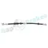 PRZEWУD HAM./PRZ/ NISSAN PRIMERA 96-02 / L/ RAP BRAKES RH0518 (фото 1)
