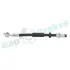PRZEWУD HAM./PRZ/ NISSAN PRIMERA 96-02 / L/ RAP BRAKES RH0518 (фото 2)