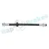 PRZEWУD HAM./PRZ/ NISSAN PRIMERA 96-02 / L/ RAP BRAKES RH0518 (фото 3)