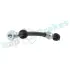 PRZEWУD HAM./PRZ/ NISSAN PRIMERA 96-02 / L/ RAP BRAKES RH0518 (фото 4)