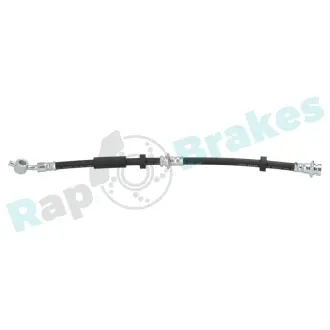 PRZEWУD HAM./PRZ/ NISSAN PRIMERA 96-02 / L/ RAP BRAKES RH0518