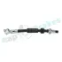 PRZEWУD HAM./PRZ/ NISSAN PRIMERA 96-02 / L/ RAP BRAKES RH0518 (фото 5)