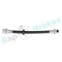 PRZEWУD HAM./PRZ/ NISSAN PRIMERA 96-02 / P/ RAP BRAKES RH0519 (фото 2)