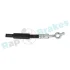 PRZEWУD HAM./PRZ/ NISSAN PRIMERA 96-02 / P/ RAP BRAKES RH0519 (фото 3)