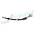PRZEWУD HAM./PRZ/ NISSAN PRIMERA 96-02 / P/ RAP BRAKES RH0519 (фото 4)