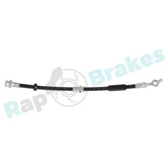 PRZEWУD HAM./PRZ/ NISSAN PRIMERA 96-02 / P/ RAP BRAKES RH0519