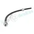 PRZEWУD HAM./PRZ/ NISSAN MICRA 03- /L/ RAP BRAKES RH0526 (фото 4)