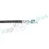 PRZEWУD HAM./PRZ/ NISSAN MICRA 03- /P/ RAP BRAKES RH0527 (фото 3)