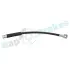 PRZEWУD HAM./PRZ/ OPEL ASTRA,VECTRA 89- /4241444/ RAP BRAKES RH0532 (фото 1)