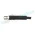 PRZEWУD HAM./PRZ/ OPEL ASTRA,VECTRA 89- /4241444/ RAP BRAKES RH0532 (фото 2)