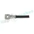 PRZEWУD HAM./PRZ/ OPEL ASTRA,VECTRA 89- /4241444/ RAP BRAKES RH0532 (фото 3)