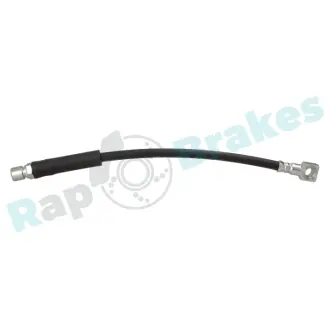 PRZEWУD HAM./PRZ/ OPEL ASTRA,VECTRA 89- /4241444/ RAP BRAKES RH0532