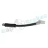PRZEWУD HAM./PRZ/ OPEL ASTRA,VECTRA 89- /4241444/ RAP BRAKES RH0532 (фото 5)