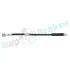 PRZEWУD HAM./PRZ/ OPEL ASTRA II 98- 410M M RAP BRAKES RH0535 (фото 1)