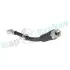 PRZEWУD HAM./PRZ/ OPEL ASTRA II 98- 410M M RAP BRAKES RH0535 (фото 4)