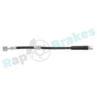 PRZEWУD HAM./PRZ/ OPEL ASTRA II 98- 410M M RAP BRAKES RH0535