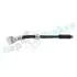 PRZEWУD HAM./PRZ/ OPEL ASTRA II 98- 410M M RAP BRAKES RH0535 (фото 5)