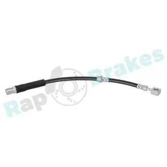 PRZEWУD HAM./PRZ/ OPEL ZAFIRA 00- @409MM RAP BRAKES RH0537