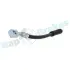 PRZEWУD HAM./PRZ/ OPEL CORSA 00-,TIGRA 0 -4 RAP BRAKES RH0538 (фото 4)