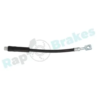 PRZEWУD HAM./PRZ/ OPEL CORSA 00-,TIGRA 0 -4 RAP BRAKES RH0538
