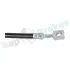 PRZEWУD HAM./PRZ/ OPEL MERIVA 03- RAP BRAKES RH0539 (фото 2)