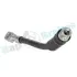 PRZEWУD HAM./PRZ/ OPEL MERIVA 03- RAP BRAKES RH0539 (фото 4)