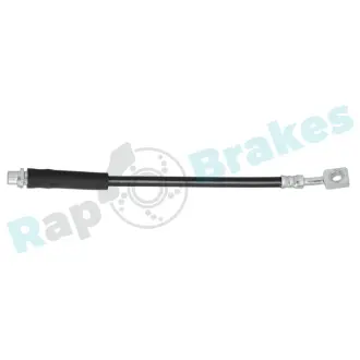PRZEWУD HAM./PRZ/ OPEL MERIVA 03- RAP BRAKES RH0539