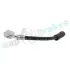 PRZEWУD HAM./PRZ/ OPEL MERIVA 03- RAP BRAKES RH0539 (фото 5)