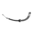 PRZEWУD HAM./PRZ/ OPEL MOVANO 00- RAP BRAKES RH0540 (фото 5)