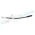 PRZEWУD HAM./PRZ/ OPEL SIGNUM 03-,VECTRA -2 RAP BRAKES RH0541 (фото 1)