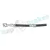 PRZEWУD HAM./PRZ/ OPEL SIGNUM 03-,VECTRA -2 RAP BRAKES RH0541 (фото 2)
