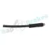 PRZEWУD HAM./PRZ/ OPEL SIGNUM 03-,VECTRA -2 RAP BRAKES RH0541 (фото 3)