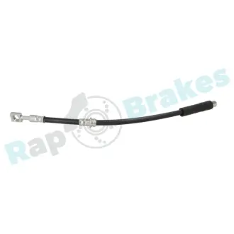 PRZEWУD HAM./PRZ/ OPEL SIGNUM 03-,VECTRA -2 RAP BRAKES RH0541