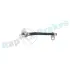 PRZEWУD HAM./PRZ/ OPEL AGILA /H08/ 08- / L=P/ /DЈ.510/ RAP BRAKES RH0543 (фото 2)